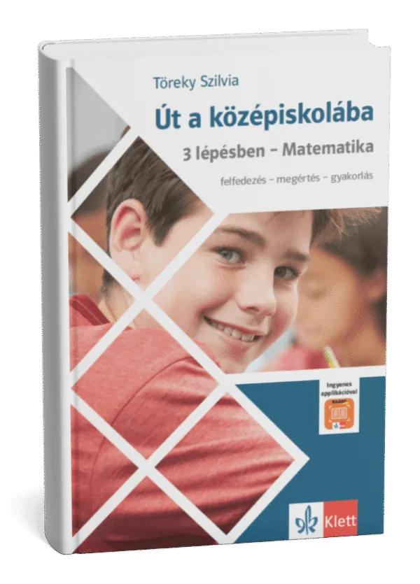 Szöveges feladatok modellezése