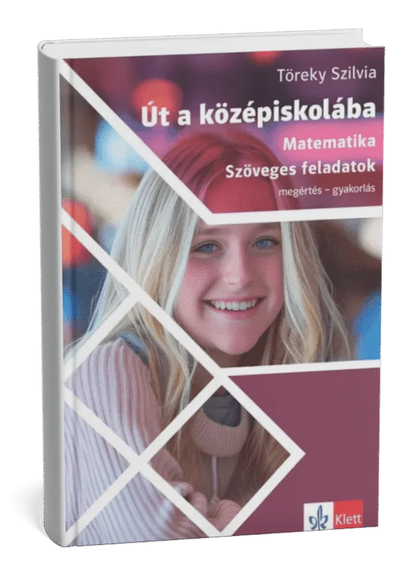 Felfedezés – megértés – gyakorlás
