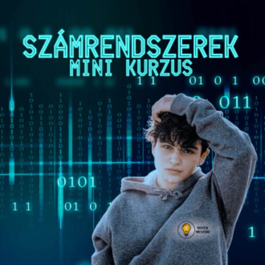 Számrendszerek